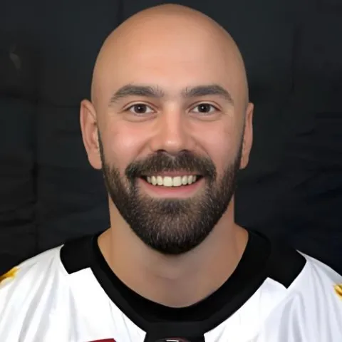 Robb Shedden