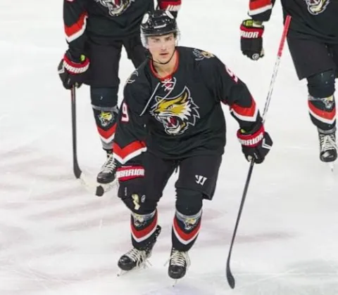 Ryan Widmar