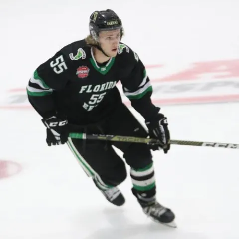 William Maltais