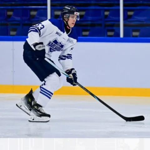 Filip Wiberg