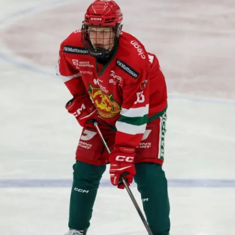 Nils Askengren
