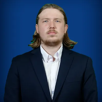 Eetu Kilpi