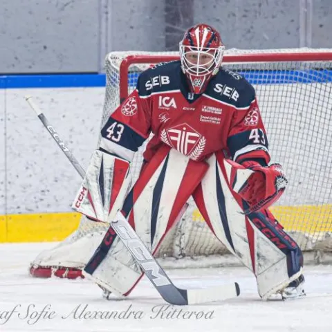 Edvin Falkenström