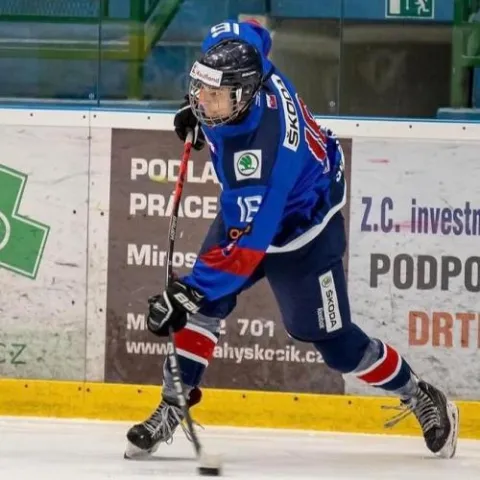 Branislav Barger