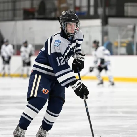 Ryan Keeley