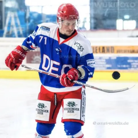 Martin Davídek