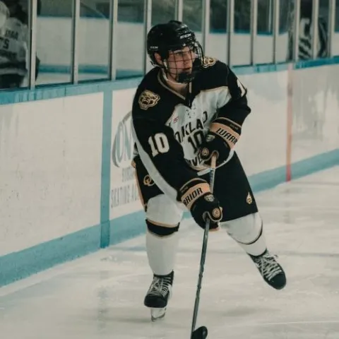 Jack Anderson