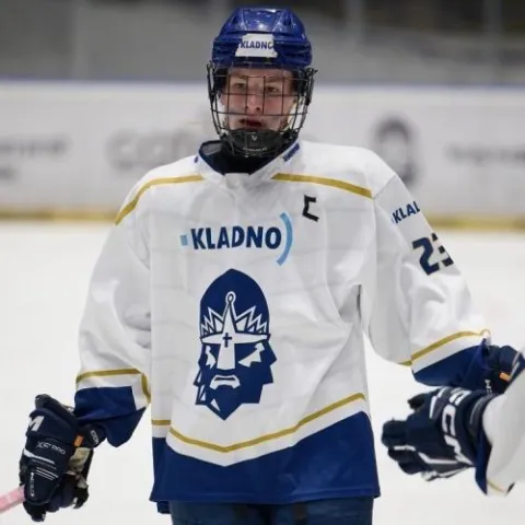 Dominik Docekal
