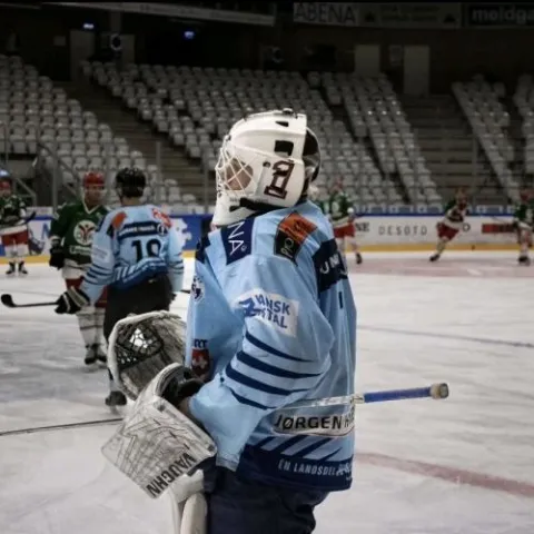Sebastians Fisers
