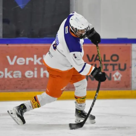 Tomas Koivu