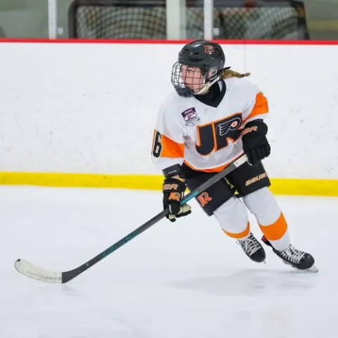 Gianna Stavola