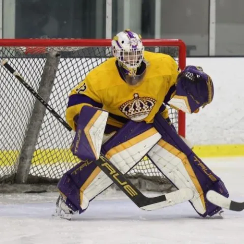 Mason Kring