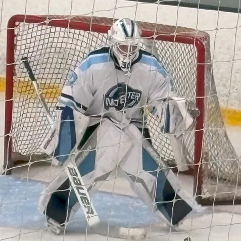 Ethan LaPlante