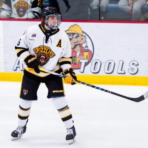 Rylan Schultz