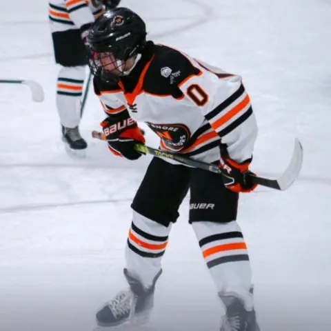Easton Fowler