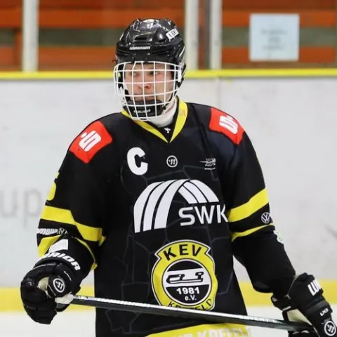 Bennet Otten