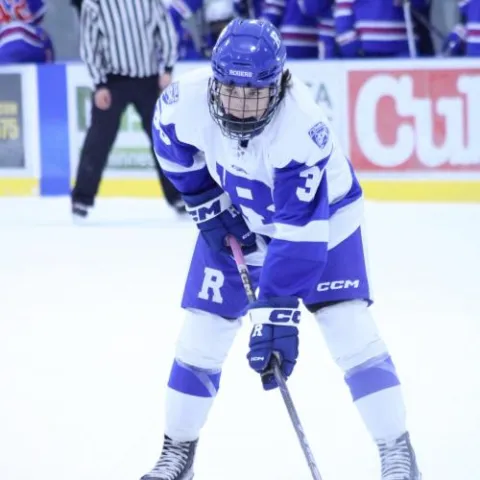 Cade Mikkelson