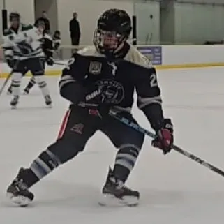 Darin Konlup