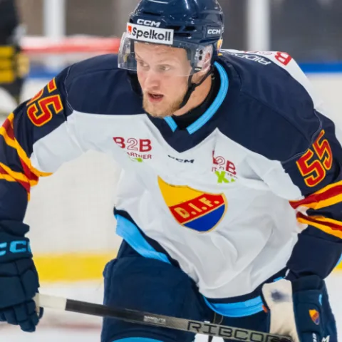 Måns Pettersson