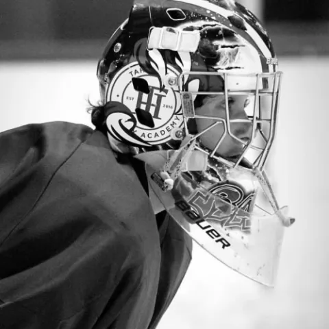 Raphael Lareau