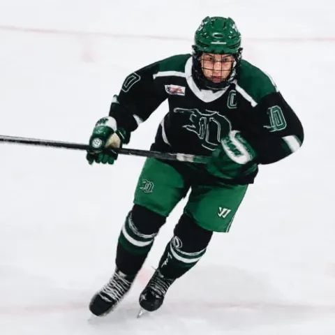 Jake Gagno