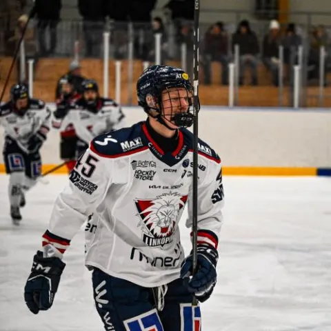 Max Karlsson