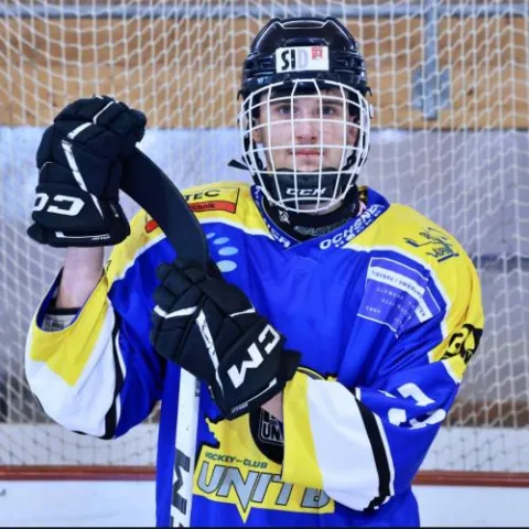 Mahé Vernier