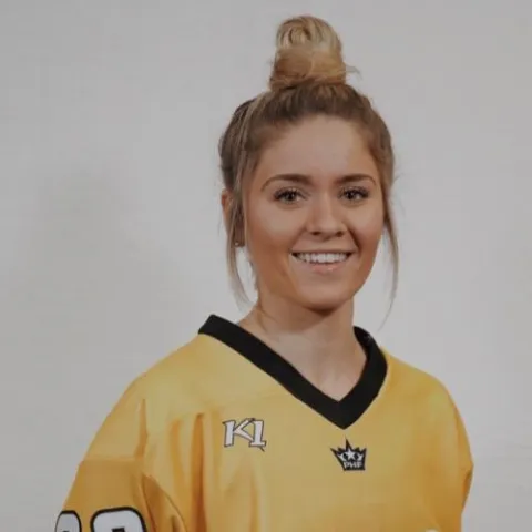 Kayla Friesen