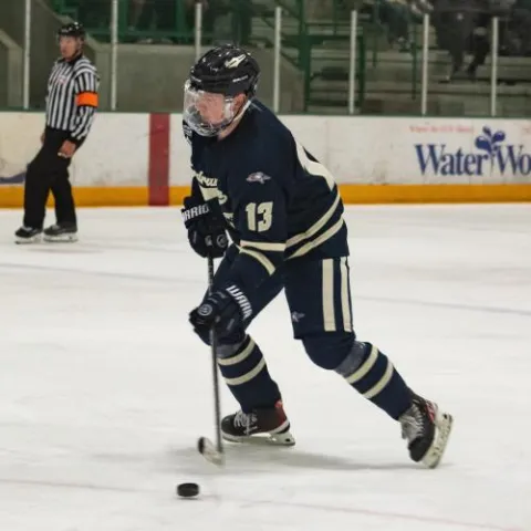 Ethan Koskelainen