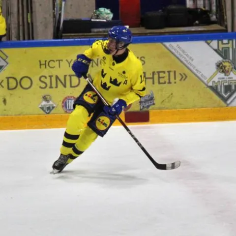 Oskar Mivell