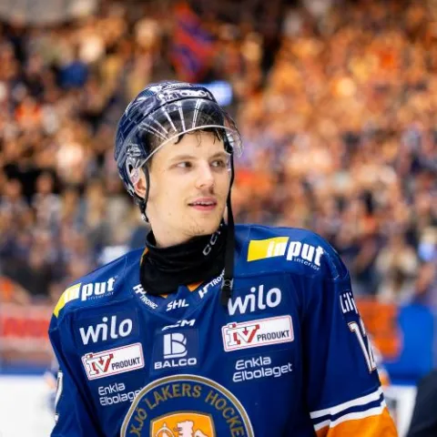 Otto Koivula
