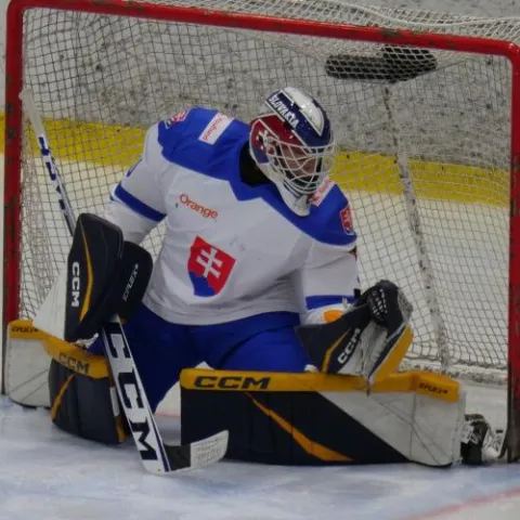 Tobias Pcolka