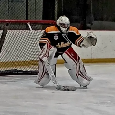 Michael DiScipio