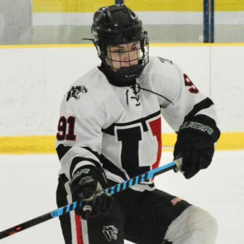 Nevin Shegan-Siniawski