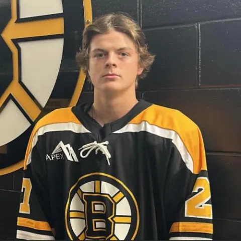 Kolton Schulhauser