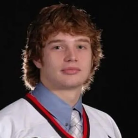 Sean Bucher