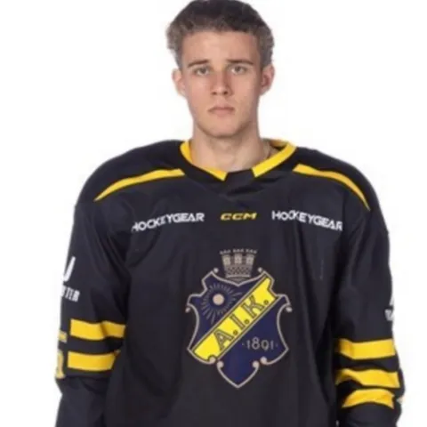 Lukas Schünzel