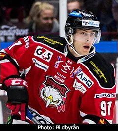 Björn Svensson