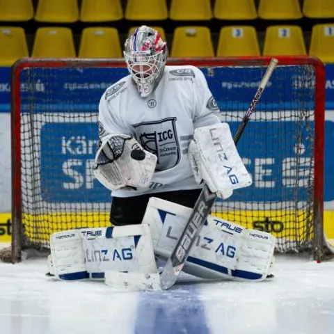 Lars Kriegl
