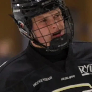 Melker Kastevik