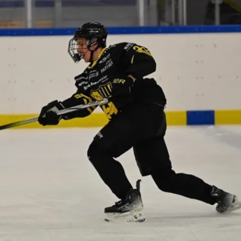 Andreas Tingshagen