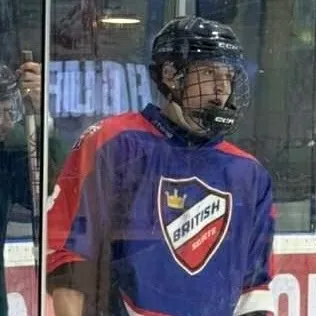 Henrik Hafsteinsson