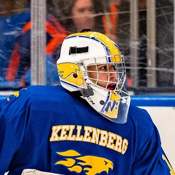 Nicholas Scalice
