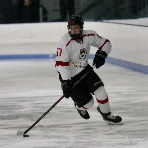 Ryan Jewer