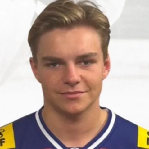 Sander Hammerø