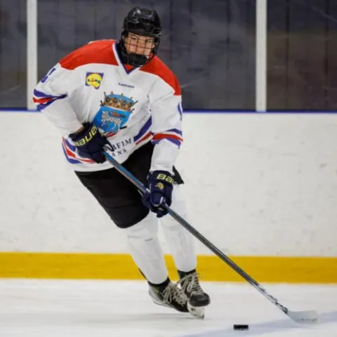 Melker Niklasson