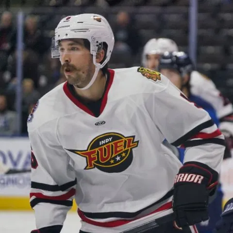 Jack Ramsey