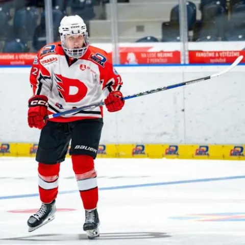 Nikita Semjonovs