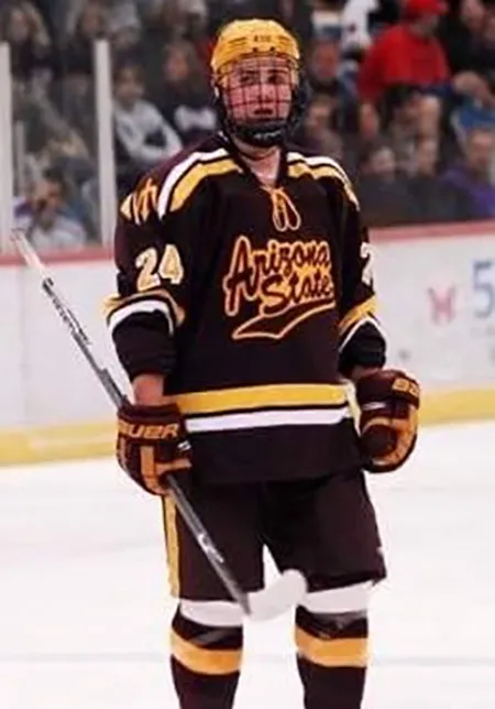 Lee Stone