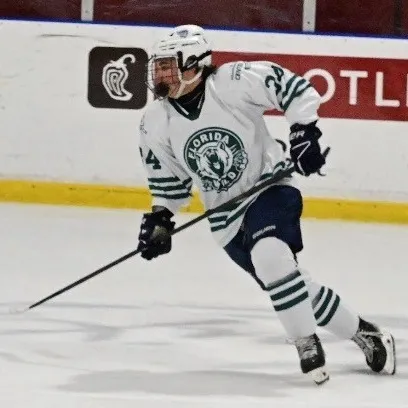 Carson Cormier